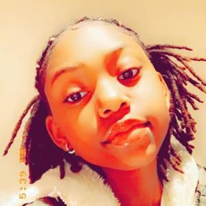 Meet your Posher, Dionna